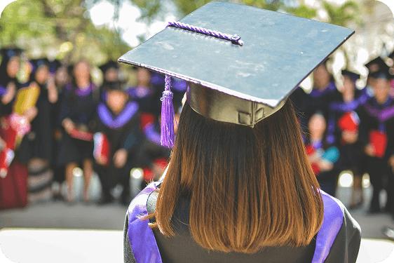 girl_graduating